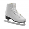 Roces Lední brusle Paradise (Velikost eur: 38, Velikost výrobce: 4.0)
