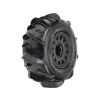 PRO LINE Pro-Line koleso 2.2/3.0