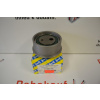 Napínací kladka HYUNDAI - KIA (HYUNDAI 24410-23011 HYUNDAI 24410-23400 HYUNDAI 24410-23500 KIA 24410-23-500 SNR GT384.01)