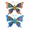 Malá dekorácia do záhrady - Podpisy Grimalt od Sigris Owls Decor and Go (Signes Grimalt od SIGRIS Owls Decor And GO)