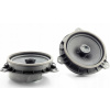 Focal IC TOY 165 2-pásmové reproduktory do auta 16,5cm / 165mm Toyota Lexus