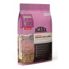 ACANA Singles Grass-Fed Lamb 6 kg