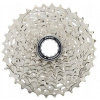 Kazeta Shimano CS-R7100 11-34 12 riadkov
