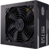 Cooler Master MWE 750 White V2 750W MPE-7501-ACABW-EU