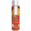 JO H2O Peachy Lips 120 ml