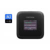 NETGEAR Nighthawk M3 5G Router s SIM kartou, Mobilný WiFi Hotspot MH3150-100EUS