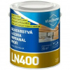 LN400 zlatý dub 2.5L Impranal Profi silnovrstvá vodou riediteľná lazúra