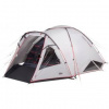 High Peak Almada 4.0 Pro 4 osoby stan