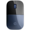 HP Wireless Mouse Z3700 7UH88AA