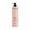 Selective Professional ONcare Curllover Conditioner 1000 ml