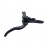 Shimano BL-MT401 ľavá čierna