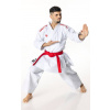 SET K1 TOKAIDO KATA MASTER DUO WKF APPROVED Velikost: 180