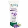 Himalaya výživný krém na ruky 100 ml