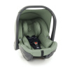 BabyStyle Oyster Oyster Capsule (i-Size) autosedačka Spearmint 2024