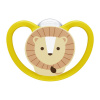 NUK Cumlík Space Lev v boxe 6-18m 10736935lev