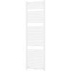 Mexen Mars, vykurovacie teleso 1800 x 600 mm, 953 W, biela, W110-1800-600-00-20