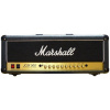 Marshall JCM900 (4100)