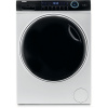 HWD80 B14979-S práčka so sušičkou HAIER (HWD80 B14979-S) HWD80 B14979-S práčka so sušičkou HAIER (HWD80 B14979-S)