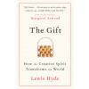 Lewis Hyde - Gift