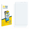 2x BROTECT Displayschutz-Folie pro Nokia X2 Dual Sim (2014) (2x čirá ochranná fólie BROTECT pro Nokia X2 Dual Sim (2014))