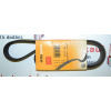 Drážkový řemen AUDI CITROEN PEUGEOT SEAT ŠKODA VW (6PK1100 AUDI 06J260849F CITROËN 5750E2 CITROËN 5750M5 CITROËN 5750WR HONDA 38920-PAA-A01 HONDA 38920-PAA-A02 NISSAN 119202Y501 PEUGEOT 5750M4 RENAULT