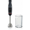 Tyčový mixér Bosch MSM4B610 1000 W čierny