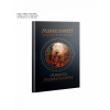 Games-Workshop Kniha The Lord of the Rings - Middle-Earth Strategy Battle Game: Armies of Middle-Earth ENG