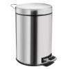 ORION Odpadkový kôš 20 l