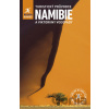 Namibie - Jota