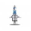 OSRAM žárovka H4 12V 60/55W (patice P43t) NIGHT BREAKER® LASER 1ks OR Z0010