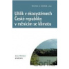 Uhlík v ekosystémech České republiky v měnícím se klimatu - Michal V. Marek