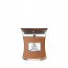 WoodWick Santal Myrrh 85 g