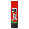 DARČEK - Lepiaca tyčinka Pritt Stick 40g - Objednaj 10 ks a dostaneš darček 1 ks FA Deo Men XTR Invisible 150ml/BD ( Platí do 30.9.2025)