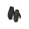 Giro rukavice Rivet CS