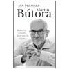 Martin Bútora - Ján Štrasser