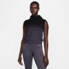 Nike Run Division W DX0323-015 Vest (122315) Black L
