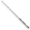 Daiwa Pro Staff Zander 2,5 m 18-64 g 2 diely