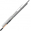 Mikado Sasori Feeder 3,6 m 100 g 3 diely