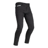 OXFORD nohavice ORIGINAL APPROVED SUPER STRETCH JEANS AA SLIM FIT, OXFORD, dámske (čierne) - 14
