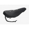 Ochranný obal sedla Brooks bez variantu BV