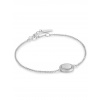 ANIA HAIE Bracelet Ropes & Dreams B036-01H Ladies