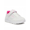 Detské tenisky Skechers Uno 310451L-WHP veľ. 29