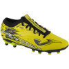 Joma Futbalové kopačky Super Copa 23 SUPW FG Žltá