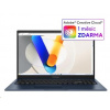 ASUS NTB Vivobook 15 (X1504VA-NJ907W), i3-1315U, 15.6
