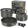 NGT SADA RIADU KETTLE, POT & PÁN SET 3-DIEL (NGT SADA RIADU KETTLE, POT & PÁN SET 3-DIEL)