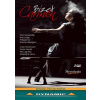 BIZET,G.: Carmen [Sferisterio Opera Festival] (2DVD) (KOMPLETNÍ OPERA)