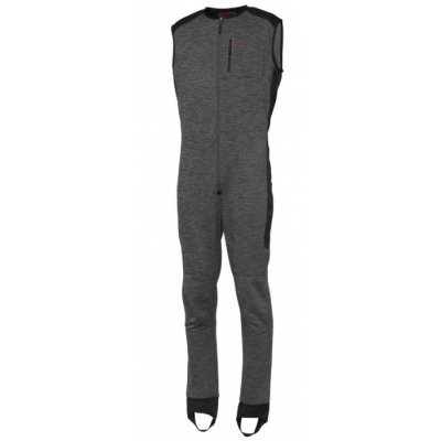 Termo Overal Scierra Insulated Body Suit Veľkosť XL