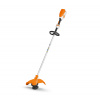 STIHL FSA 86 R