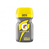 Gatorade Powder Lemon Iontový nápoj Balenie 350 gramov