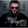Kali: Dovi Dopo (Kali)